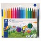 Fasermaler Staedtler Noris - Miniaturansicht