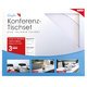 Konferenz-Tischset Läufer 32635 - Miniaturansicht
