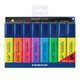 Textmarker Staedtler Textsurfer - Miniaturansicht