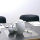 Konferenz-Tischset Läufer 32645 - Produktbild