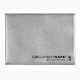 RFID-Schutzhüllen Veloflex Document - Produktbild