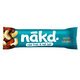 Müsliriegel nakd Salted - Miniaturansicht