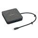 Dockingstation Kensington MD120U4 - Miniaturansicht