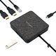 Dockingstation Kensington MD120U4 - Miniaturansicht