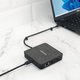 Dockingstation Kensington MD120U4 - Miniaturansicht