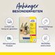 Hängeetiketten Zweckform T3003-10 - Miniaturansicht