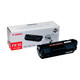 Canon Lasertoner FX-10 - Produktbild