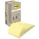 Haftnotizen Post-it Recycling - Produktbild