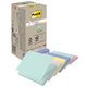 Haftnotizen Post-it Recycling - Produktbild