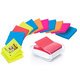 Haftnotizen Post-it Super - Produktbild