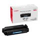 Canon Lasertoner EP-27 - Produktbild
