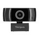 Webcam Targus Plus - Produktbild
