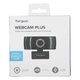 Webcam Targus Plus - Miniaturansicht