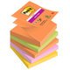 Haftnotizen Post-it Super - Miniaturansicht