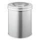 Sicherheitspapierkorb Durable SAFE - Produktbild