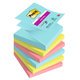 Haftnotizen Post-it Super - Miniaturansicht