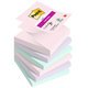 Haftnotizen Post-it Super - Produktbild