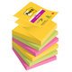 Haftnotizen Post-it Super - Produktbild