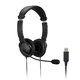 Headset Kensington Classic - Miniaturansicht