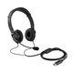 Headset Kensington Classic - Miniaturansicht