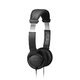 Headset Kensington Classic - Miniaturansicht