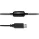 Headset Kensington Classic - Miniaturansicht
