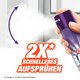 Badreiniger Cillit Bang - Miniaturansicht