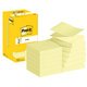Haftnotizen Post-it Z-Notes - Produktbild