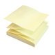 Haftnotizen a-series AS0880 - Produktbild