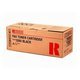 Ricoh Lasertoner 430351/430352 - Miniaturansicht