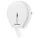 Toilettenpapierspender Satino by - Produktbild