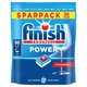 Spülmaschinentabs finish Power - Miniaturansicht