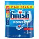 Spülmaschinentabs finish Power - Miniaturansicht