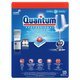 Spülmaschinentabs finish Quantum - Produktbild