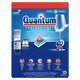 Spülmaschinentabs finish Quantum - Miniaturansicht