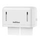 Toilettenpapierspender Satino by - Produktbild