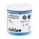 Satino by WEPA - Produktbild