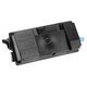 Kyocera Lasertoner TK-3190 - Produktbild