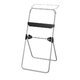 Putztuchrollenhalter Satino by - Produktbild