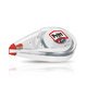 Korrekturroller Pritt Mini - Produktbild
