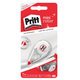 Korrekturroller Pritt Mini - Miniaturansicht