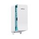 Toilettenpapierspender Satino by - Produktbild