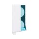 Toilettenpapierspender Satino by - Miniaturansicht