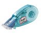 Korrekturroller Pritt Micro - Miniaturansicht