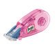 Korrekturroller Pritt Micro - Miniaturansicht