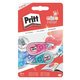 Korrekturroller Pritt Micro - Miniaturansicht