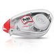 Korrekturroller Pritt Compact - Miniaturansicht