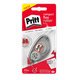 Korrekturroller Pritt Compact - Miniaturansicht