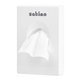 Hygienebeutelspender Satino by - Produktbild