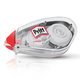 Korrekturroller Pritt Compact - Miniaturansicht